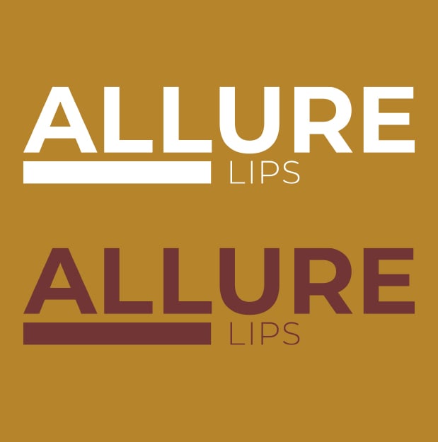 other Projects from the project page