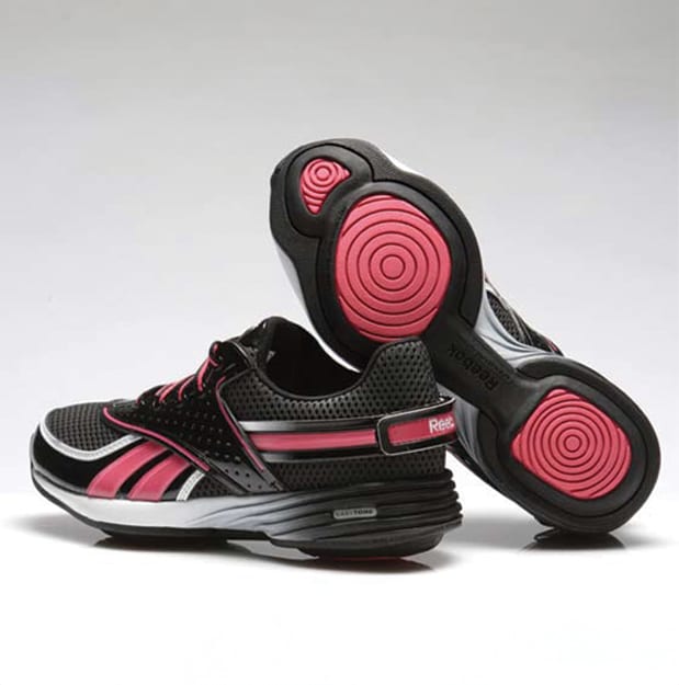 other Projects from the project page