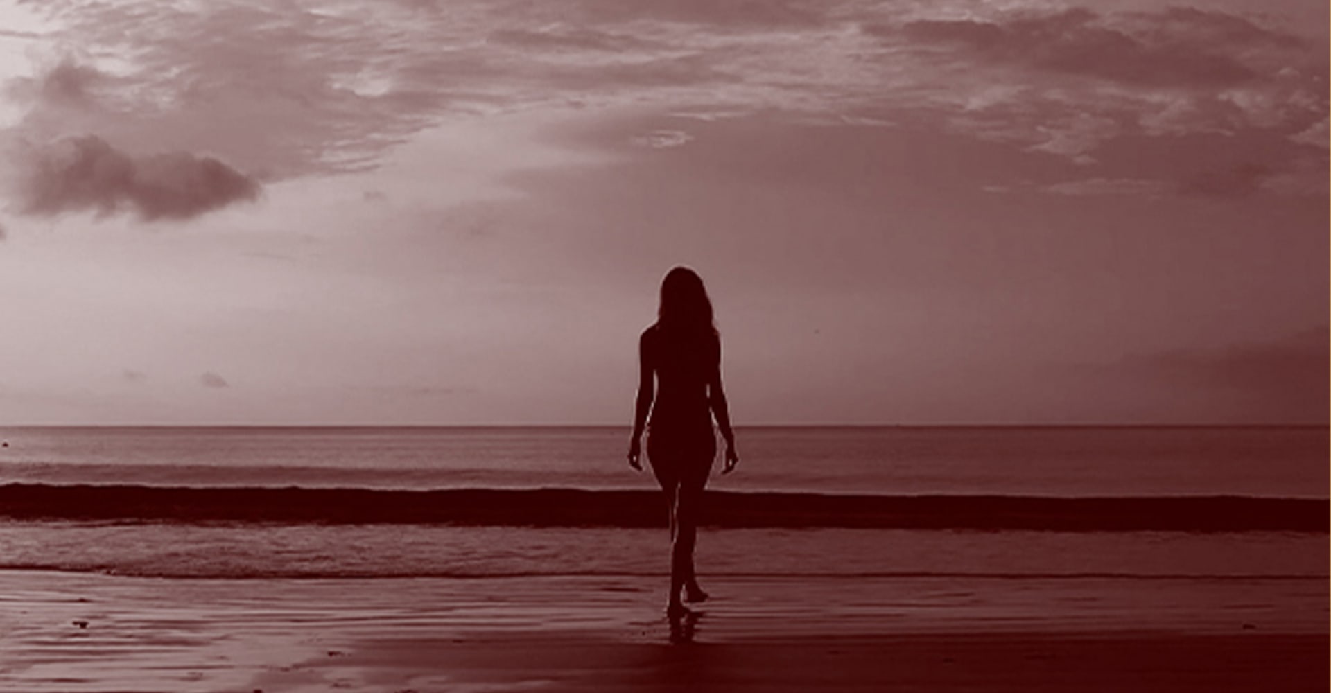 other Projects from the project page