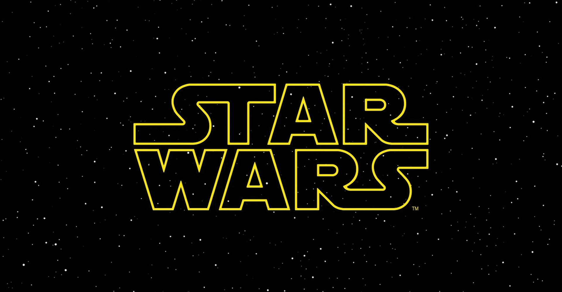 other Projects from the project page