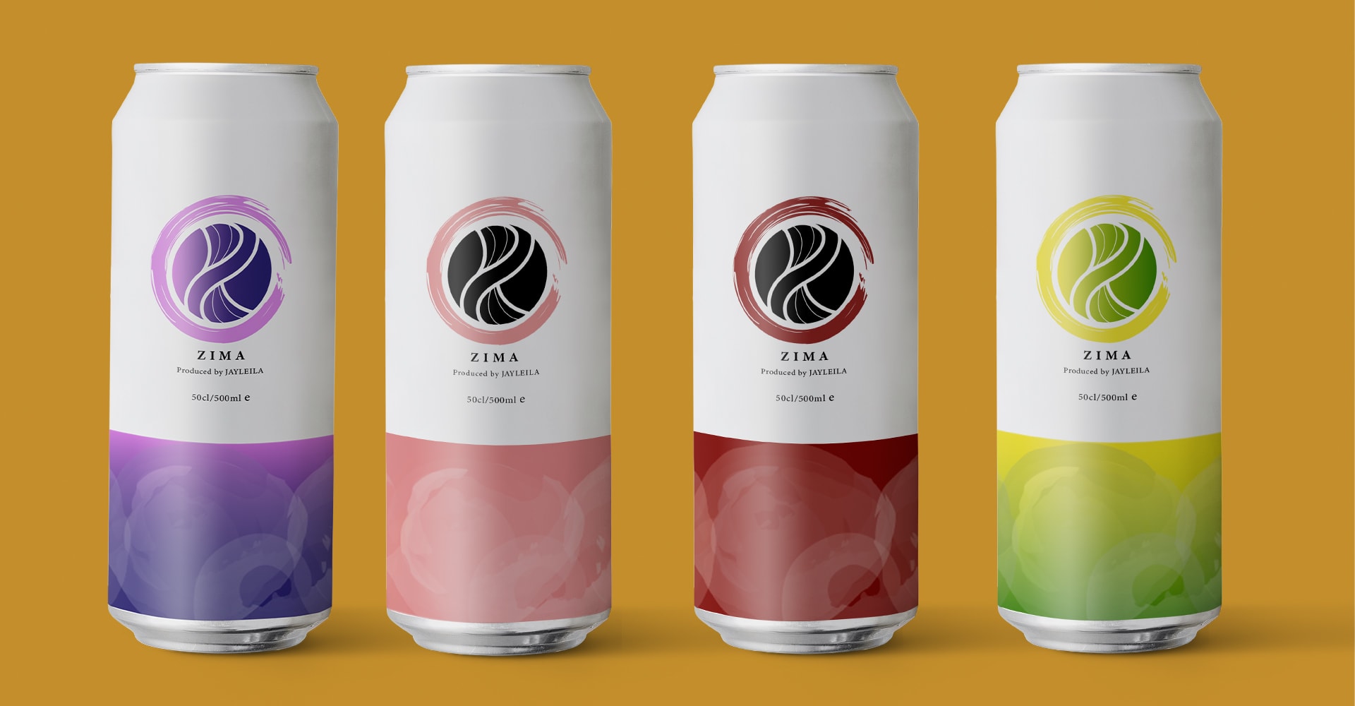 other Projects from the project page